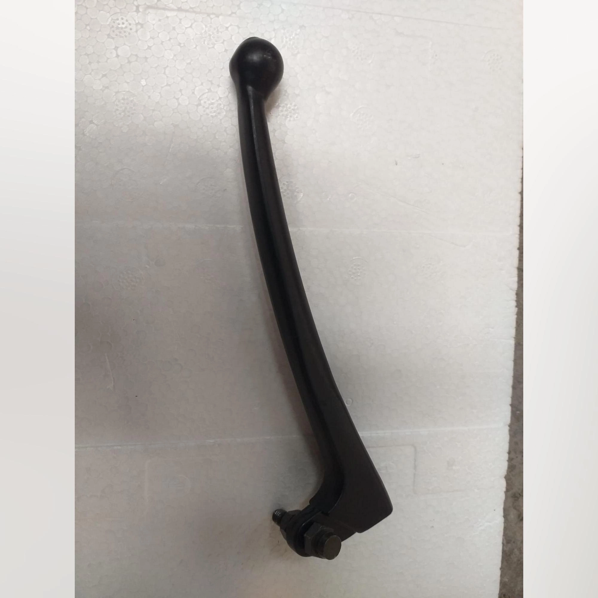 ARORA AR50-50 KASIRGA ÖN FREN KOLU (KAMPANA MODEL) #AR50-50 239